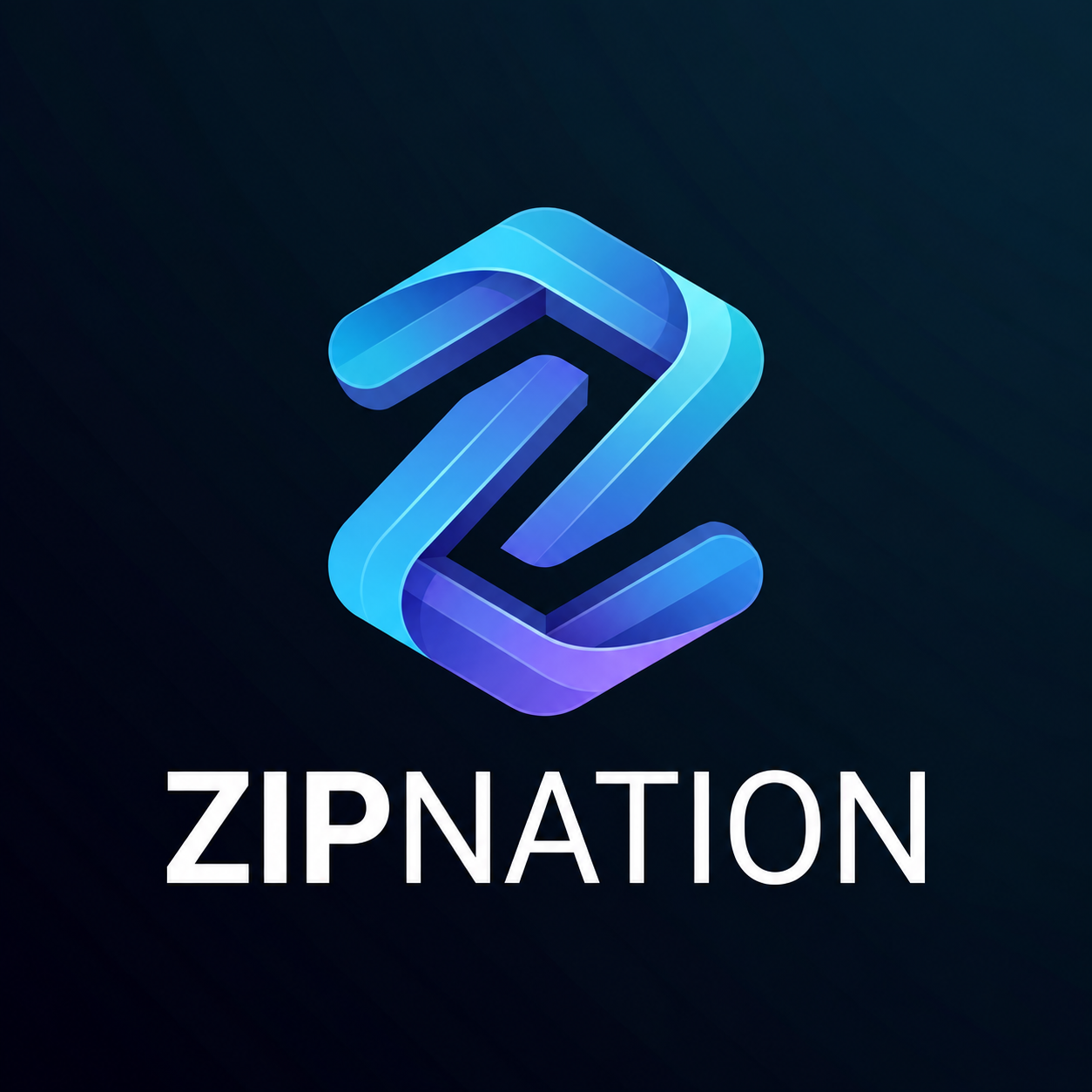 ZIPNATION VIP Themes